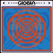 Giöbia - Introducing Night Sound