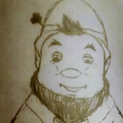 Shane Snow &The Eight Leprechaun's (Muron Foley)