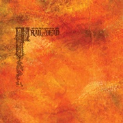 …And You Will Know Us by the Trail of Dead - Source Tags & Codes