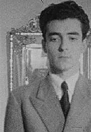 The Quadrille (1950)