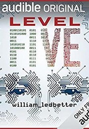 Level Five (William Ledbetter)