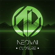 Neovaii - Closure