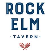 Rock Elm Tavern