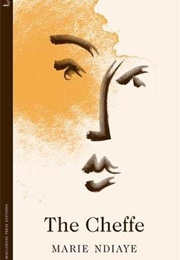 The Cheffe (Ndiaye)