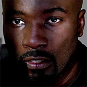 Season 9 Episode 3 "Final Shot"