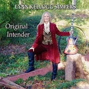 Lynn Kellogg-Simpers
