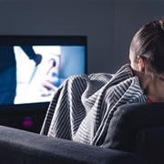 Watching Dark Things