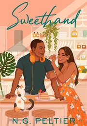 Sweethand (N.G. Peltier)