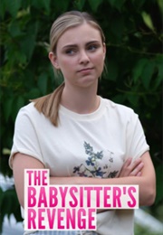 Babysitter&#39;s Revenge (2020)