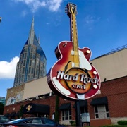 Nashville, Tennessee, USA