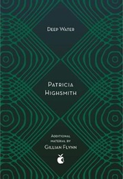 Deep Water (Patricia Highsmith)