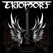 Ektomorf - The Acoustic
