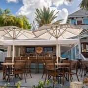 Key West, Florida, USA