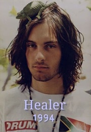 Healer (1994)