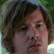 Season 12 Episode 1 "The Crimson King"