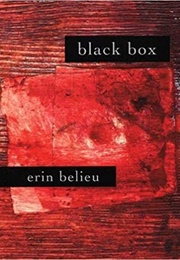 Black Box (Erin Belieu)