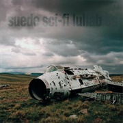 Sci-Fi Lullabies (Suede, 1997)