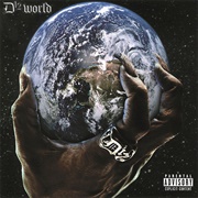 D12 World (D12, 2004)