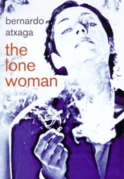 The Lone Woman (Bernardo Atxaga)