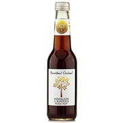 Breckland Orchard Dandelion & Burdock Posh Pop