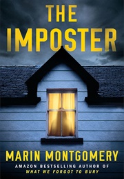 The Imposter (Marin Montgomery)