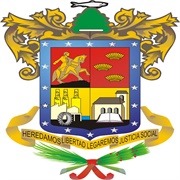 Michoacán