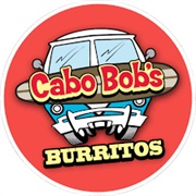Cabo Bob's