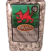 Brays Lossin Dant Welsh Mints