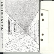Obfuscation - Windows of the World