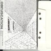 Obfuscation - Windows of the World