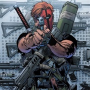 Grifter