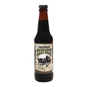 Death Valley Root Beer