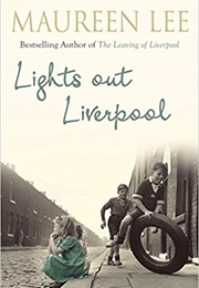 Lights Out Liverpool (Maureen Lee)