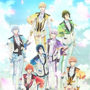 Idolish7: Third BEAT!