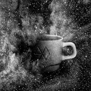 Exo Universe