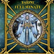 Tarot Illuminati