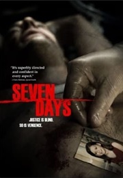 Seven Days (2010)