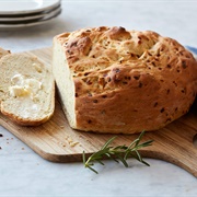 Onion Bread