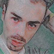 I Want You, but I Don't Need You - Momus