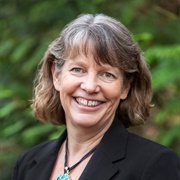 Beth Doglio (Bisexual, She/Her)