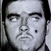 Charles Schmid - The Piped Piper of Tucson