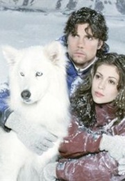 To Brave Alaska (1996)