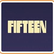 Fifteen