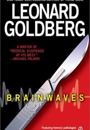 Brainwaves (Leonard Goldberg)