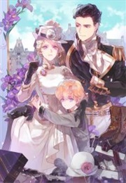 I Will Change the Genre (Garin, KEN)