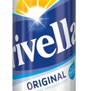 Rivella Original