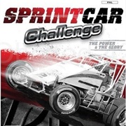 Sprint Car Challenge