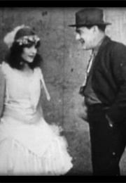 Sawdust and Salome (1914)
