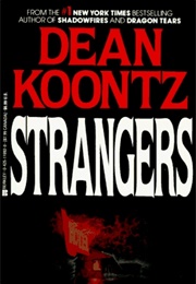 Strangers (Dean Koontz)