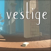 Vestige